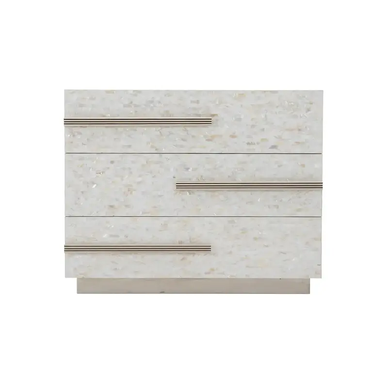 homelivingfurniture-220260616153801636292