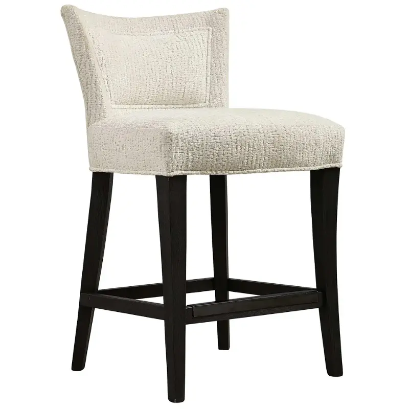homelivingfurniture-220260616153837636405