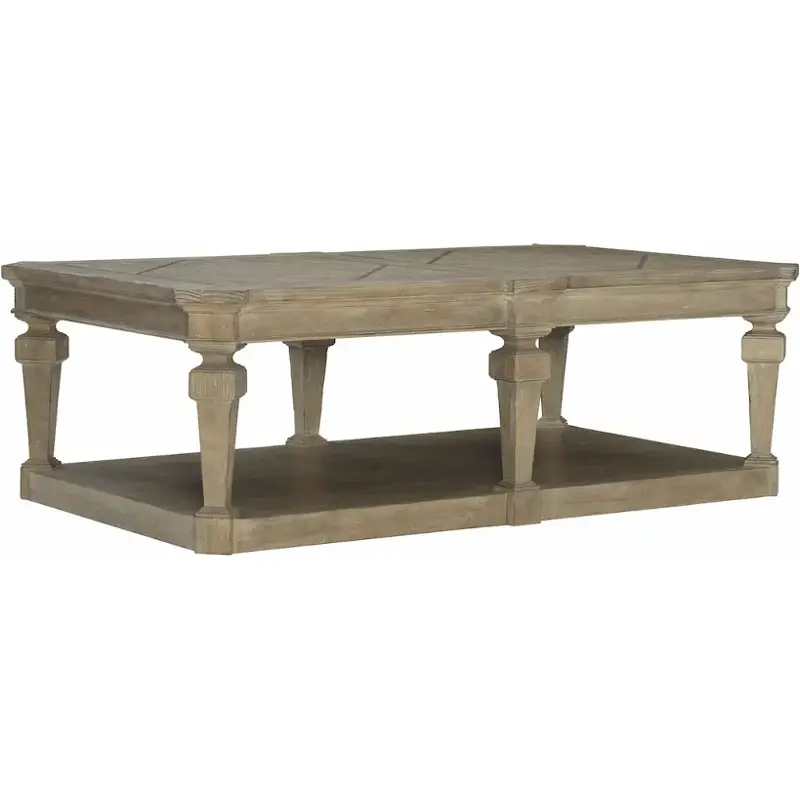 homelivingfurniture-220260616153906636499
