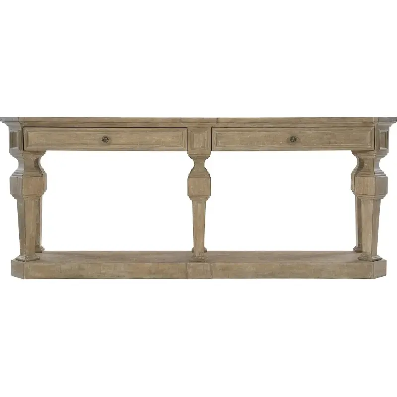 homelivingfurniture-220260616153941636594