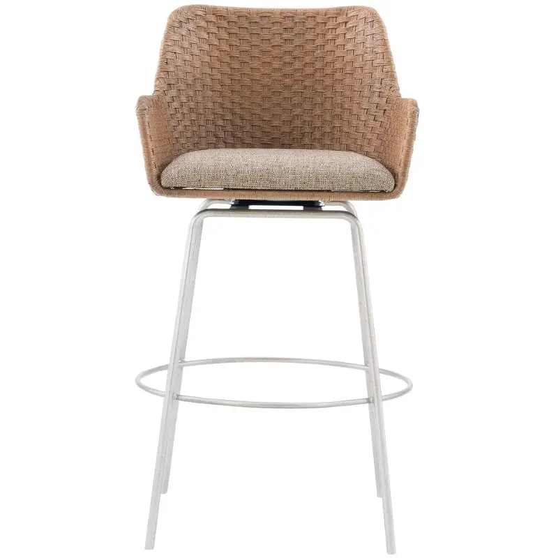 homelivingfurniture-220260616154030636728