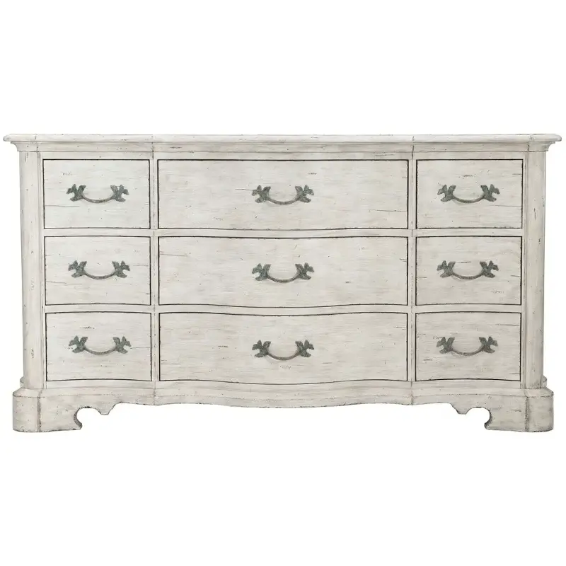 homelivingfurniture-220260616154114636865