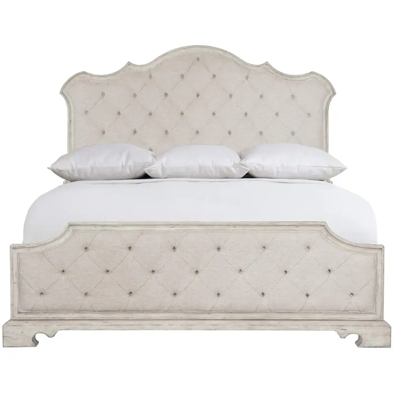 homelivingfurniture-220260616154143636953