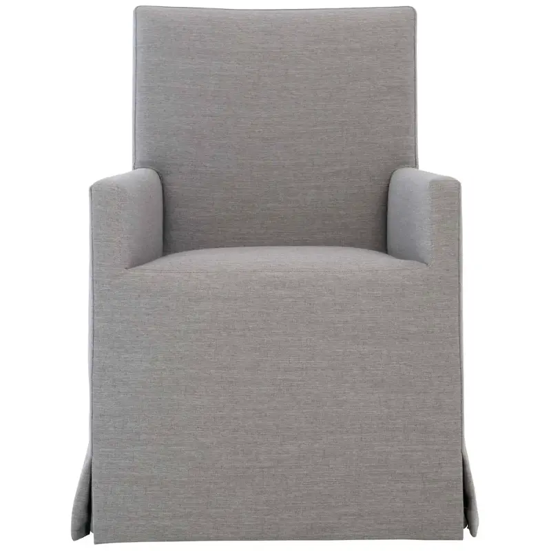 homelivingfurniture-220260616154148636967
