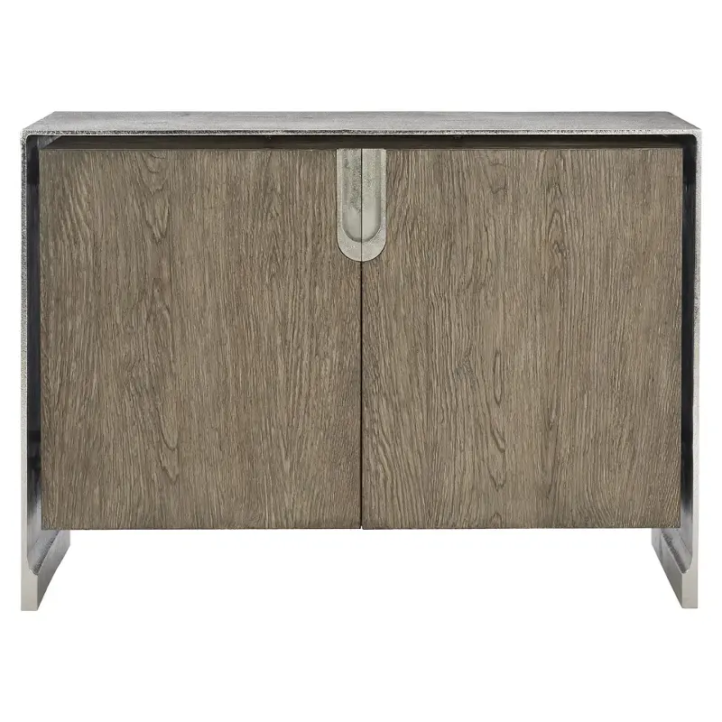 homelivingfurniture-220260616154231637095