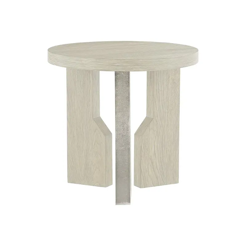 homelivingfurniture-220260616154236637111