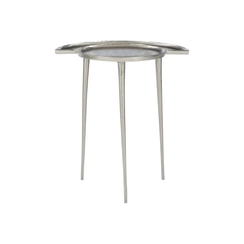 homelivingfurniture-220260616154241637130