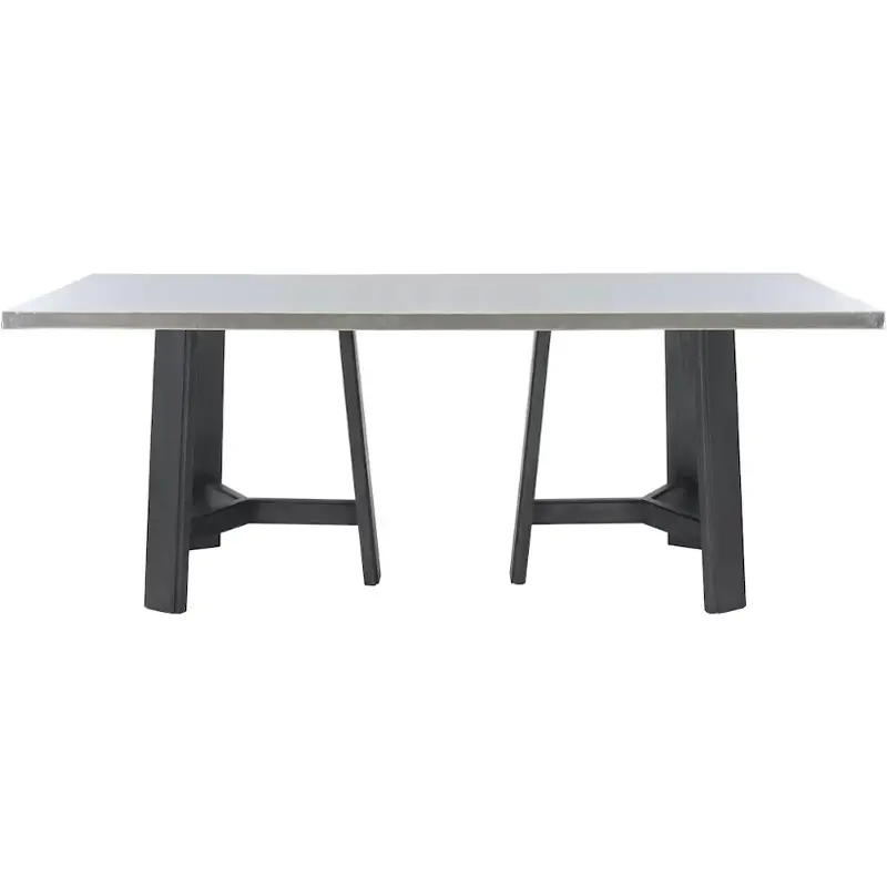 homelivingfurniture-220260616154252637150