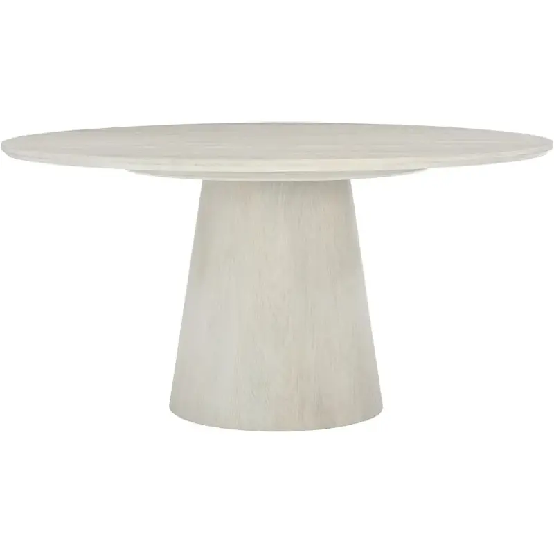 homelivingfurniture-220260616154258637168