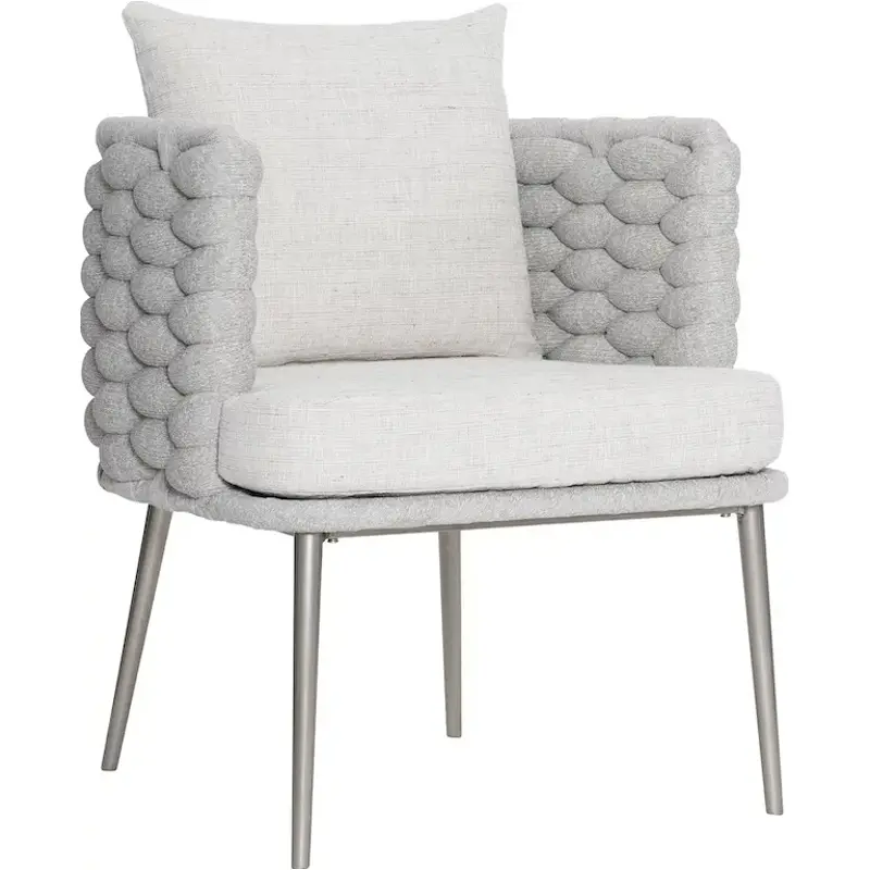 homelivingfurniture-220260616154305637196