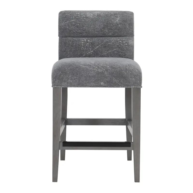homelivingfurniture-220260616154322637242