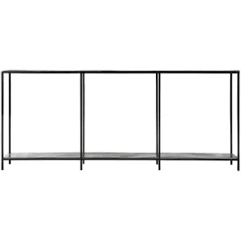 homelivingfurniture-220260616154340637290