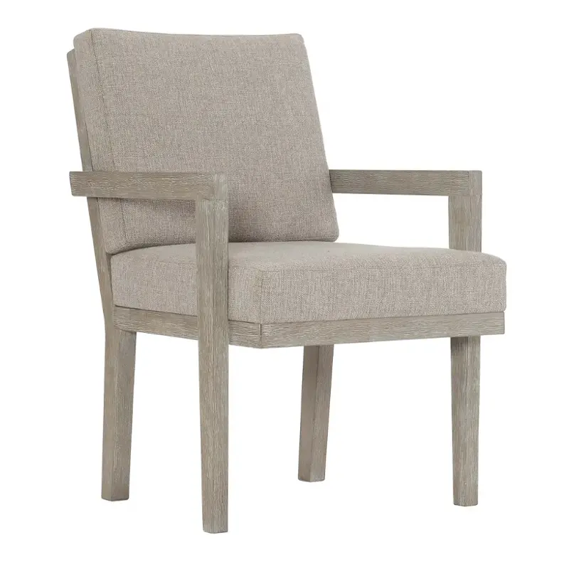 homelivingfurniture-220260616154529637534