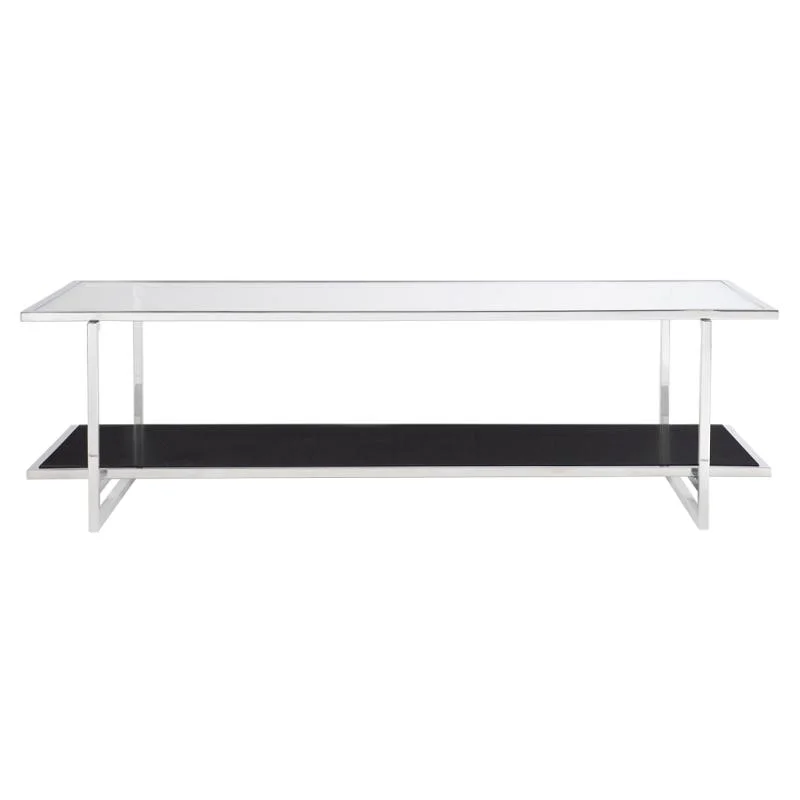 homelivingfurniture-220260616154544637576