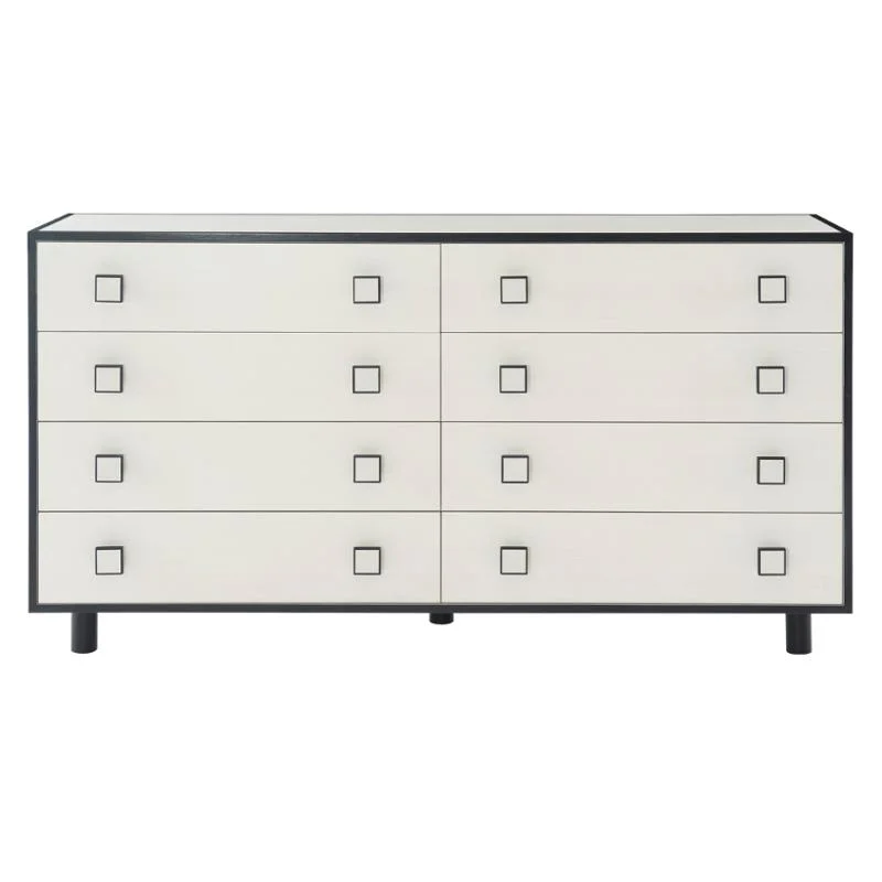 homelivingfurniture-220260616154549637595