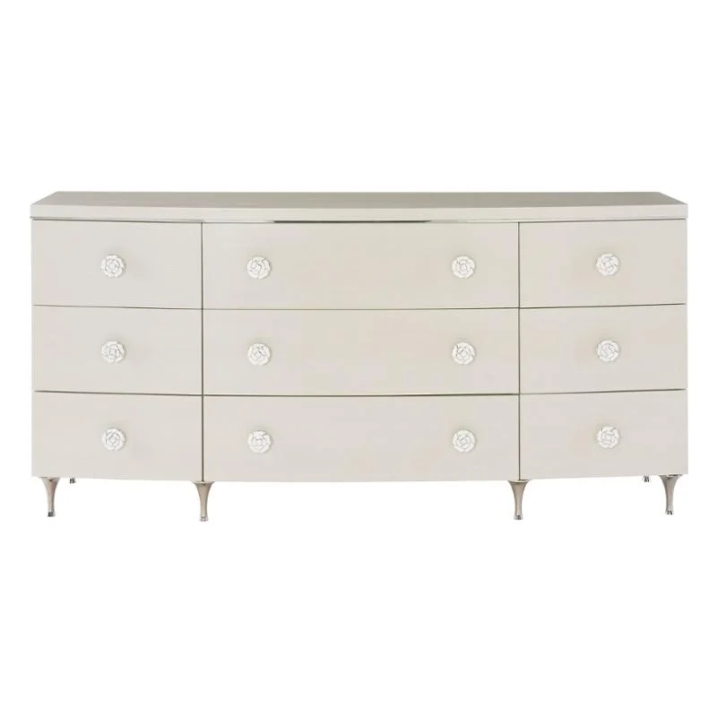 homelivingfurniture-220260616154556637616