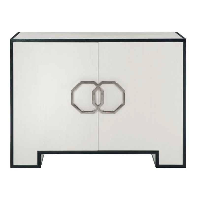 homelivingfurniture-220260616154611637660