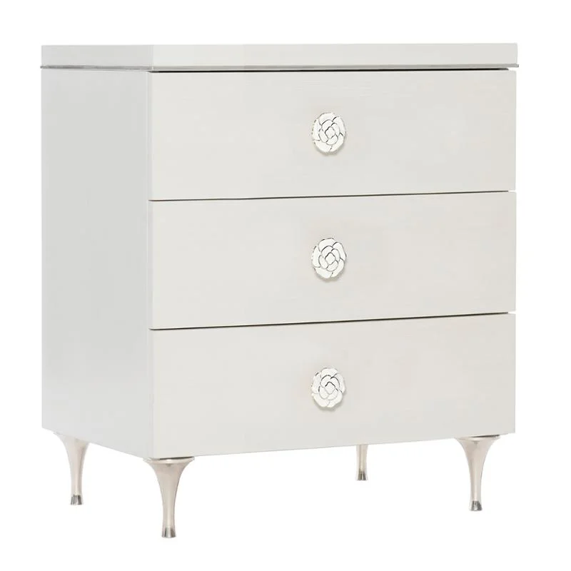 homelivingfurniture-220260616154650637783