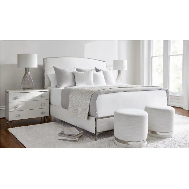 homelivingfurniture-220260616154805638007