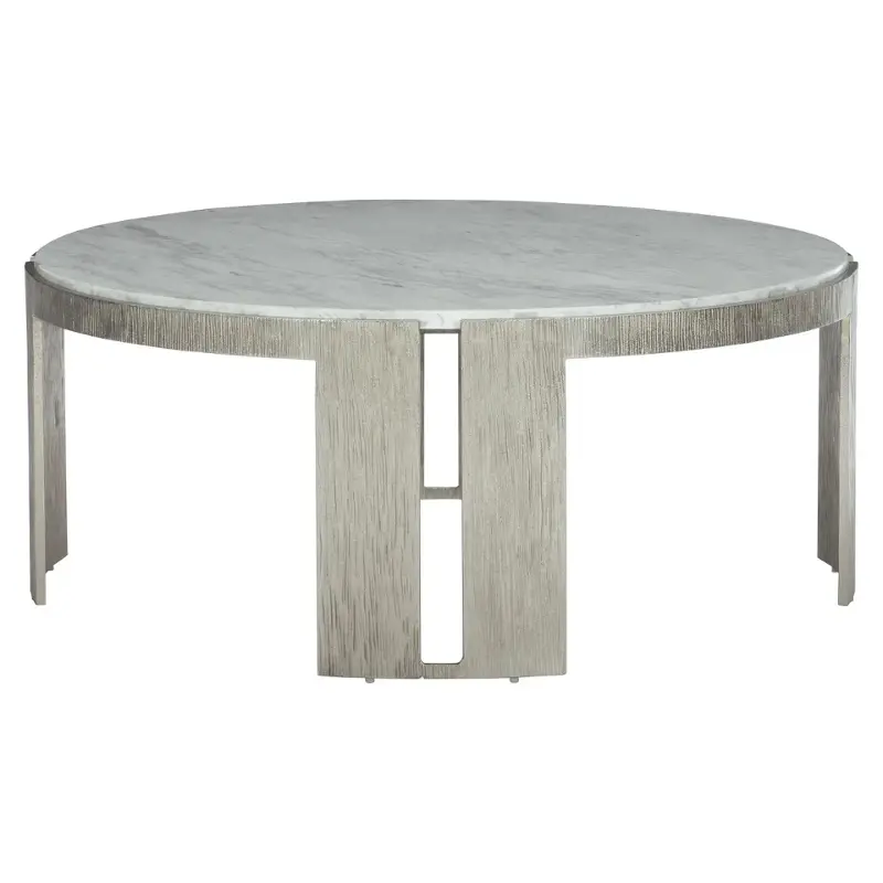 homelivingfurniture-220260616154820638064