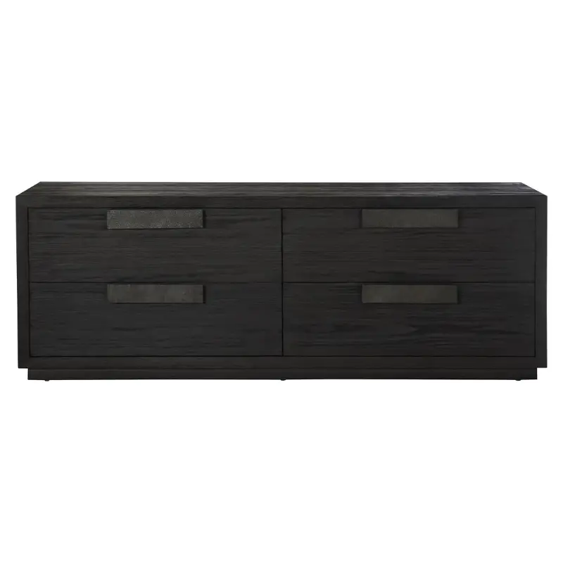 homelivingfurniture-220260616154827638089