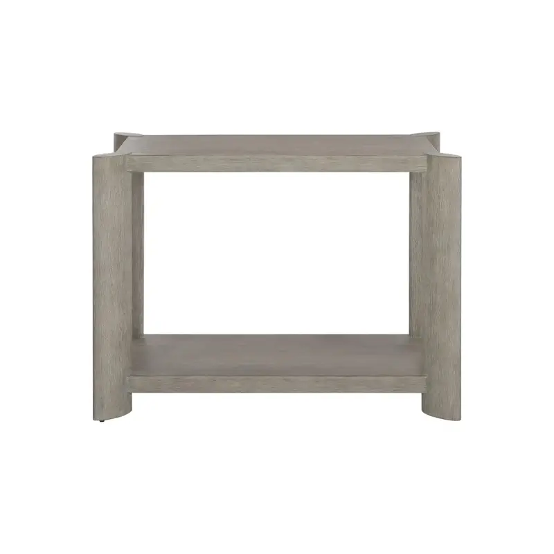 homelivingfurniture-220260616154853638173