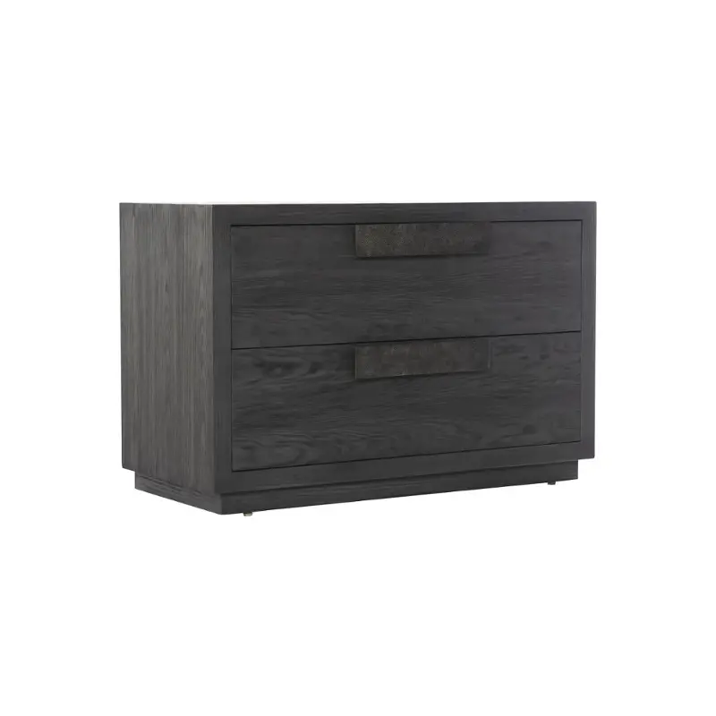 homelivingfurniture-220260616154900638196