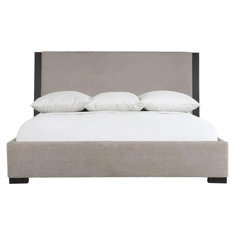 homelivingfurniture-220260616154938638326