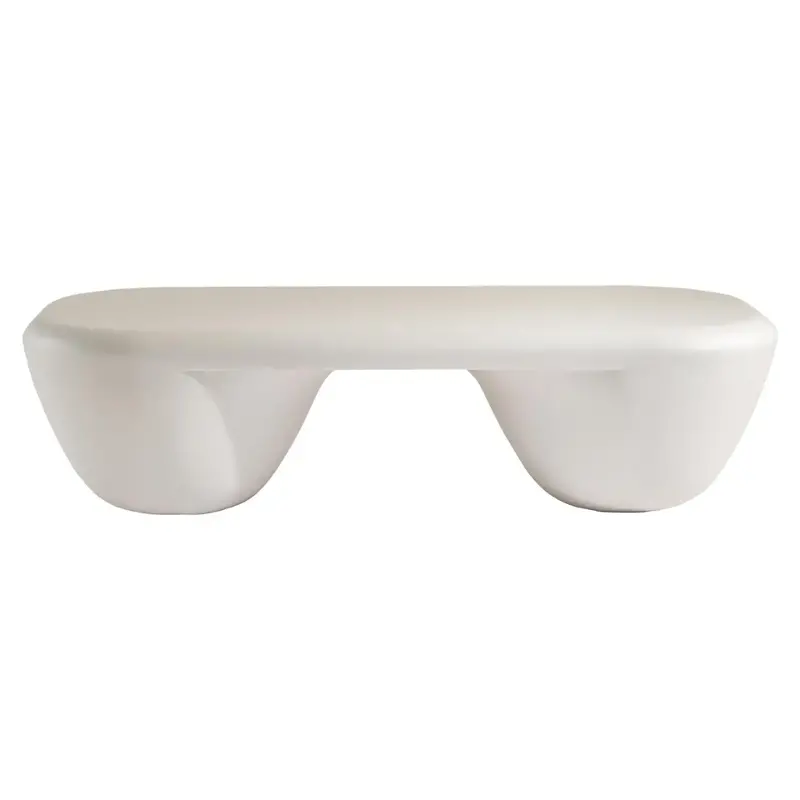homelivingfurniture-220260616155120638619