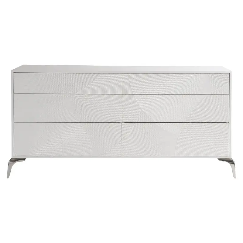 homelivingfurniture-220260616155121638623