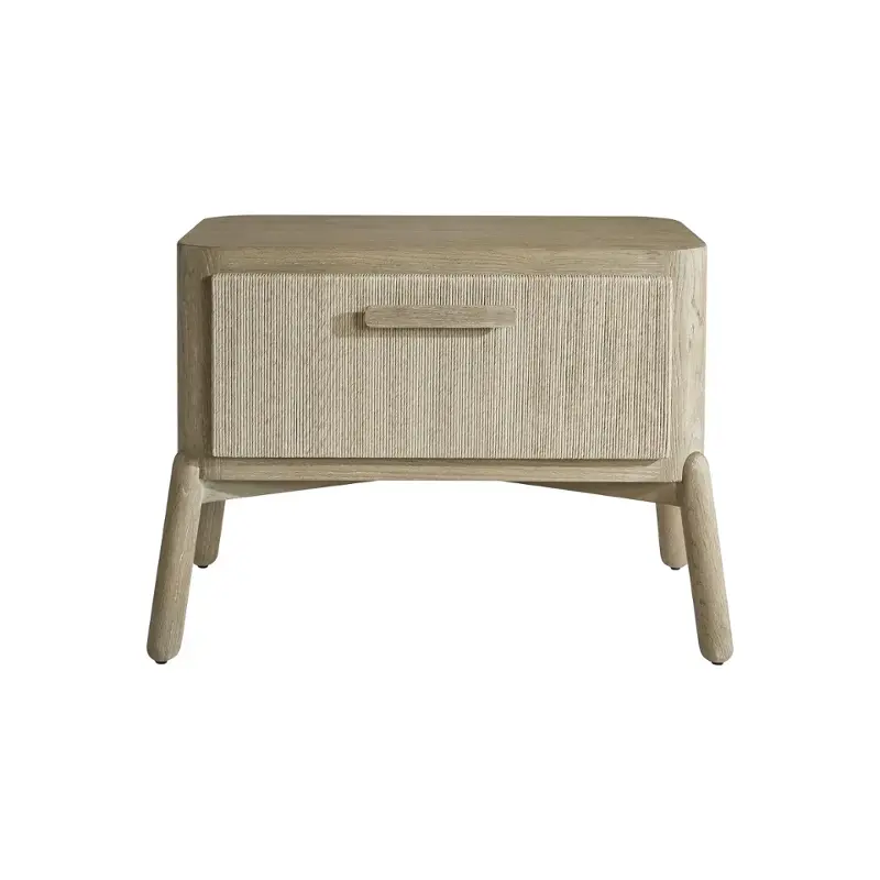 homelivingfurniture-220260616155145638687