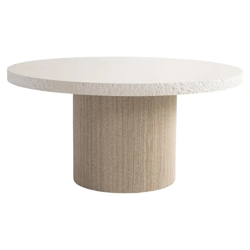 homelivingfurniture-220260616155152638706
