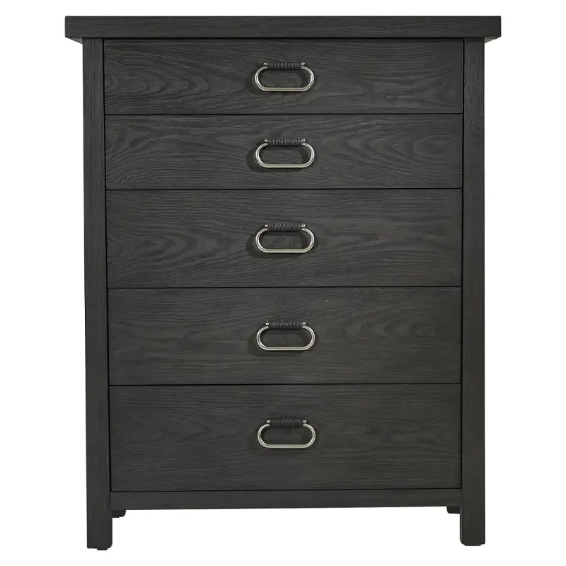 homelivingfurniture-220260616155221638791