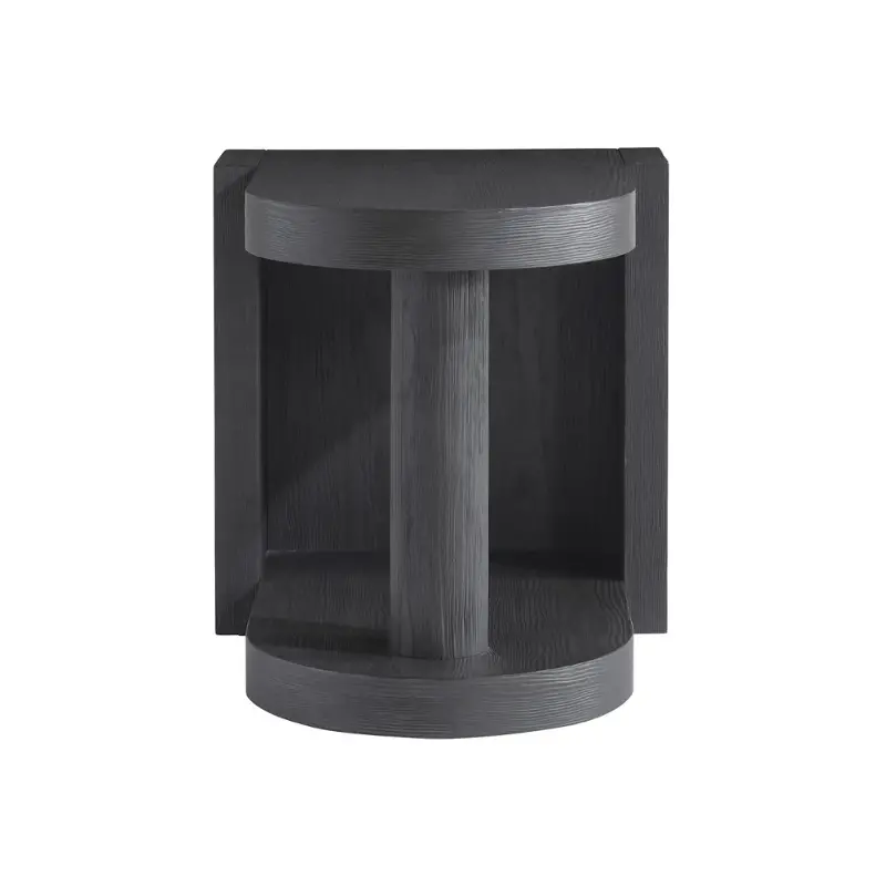 homelivingfurniture-220260616155223638796