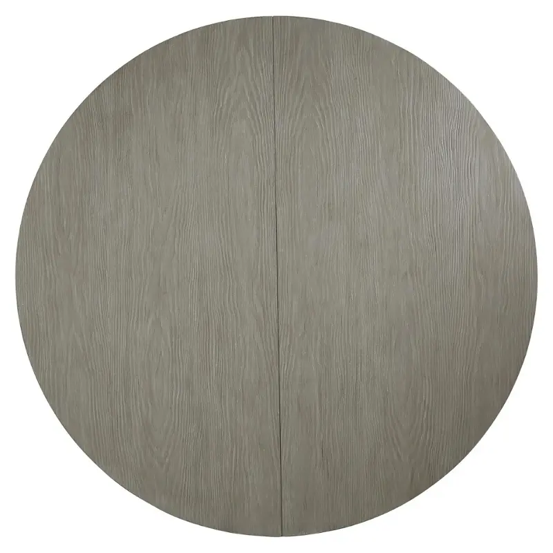 homelivingfurniture-220260616155246638870