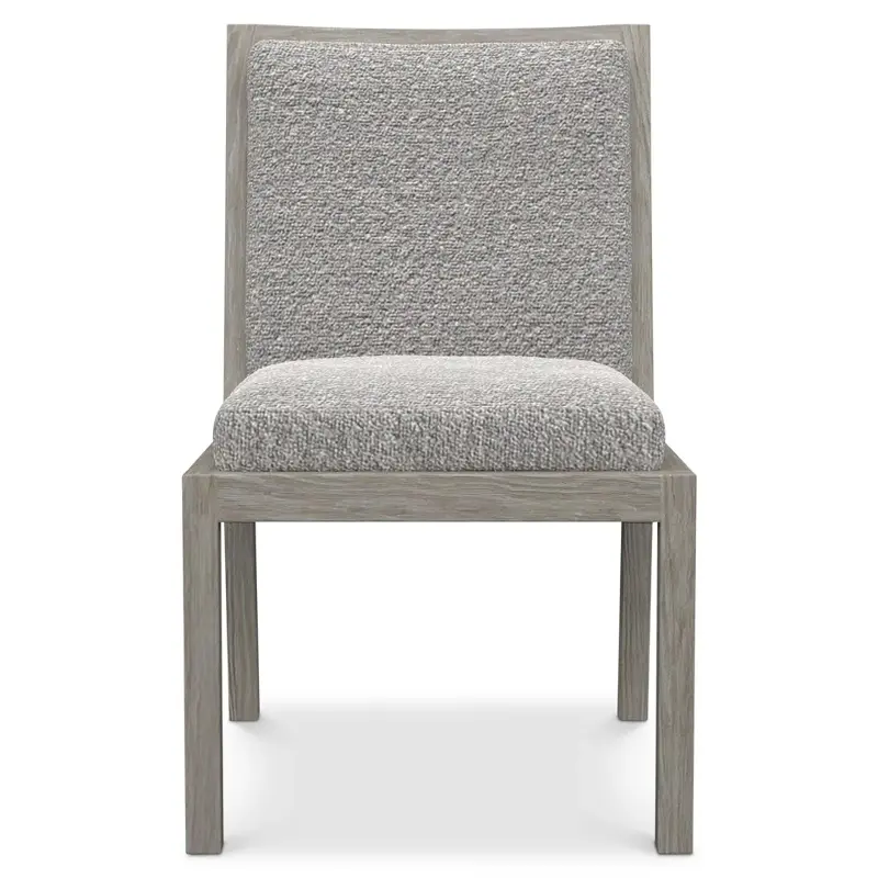 homelivingfurniture-220260616155334638993