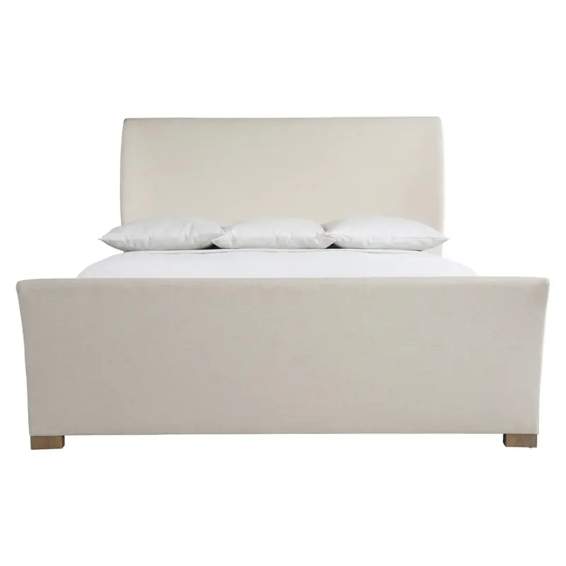 homelivingfurniture-220260616155421639122