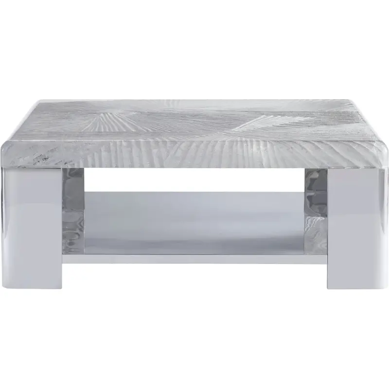homelivingfurniture-220260616155431639154