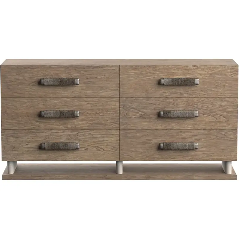 homelivingfurniture-220260616155507639260