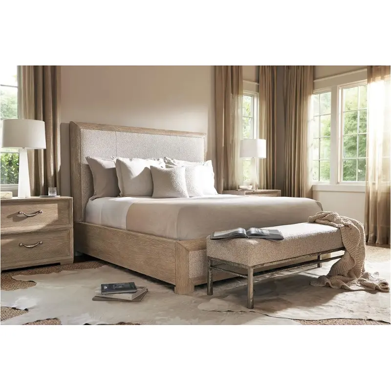 homelivingfurniture-220260616155645639514