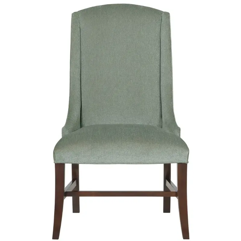 homelivingfurniture-220260616155710639577