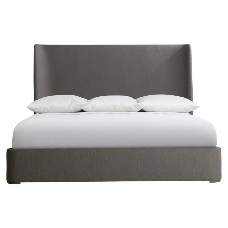 homelivingfurniture-220260616155803639745