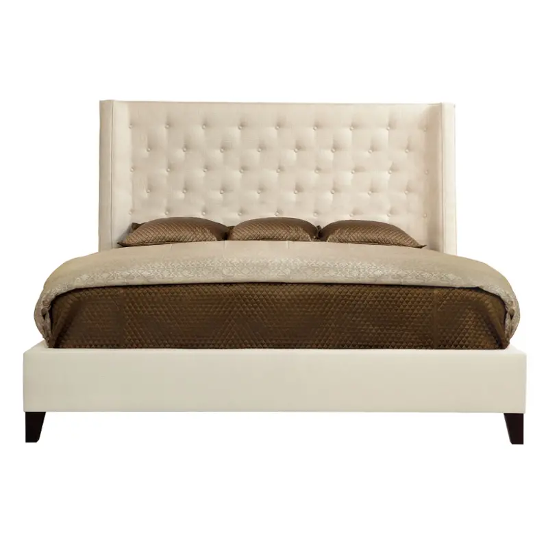 homelivingfurniture-220260616155832639815