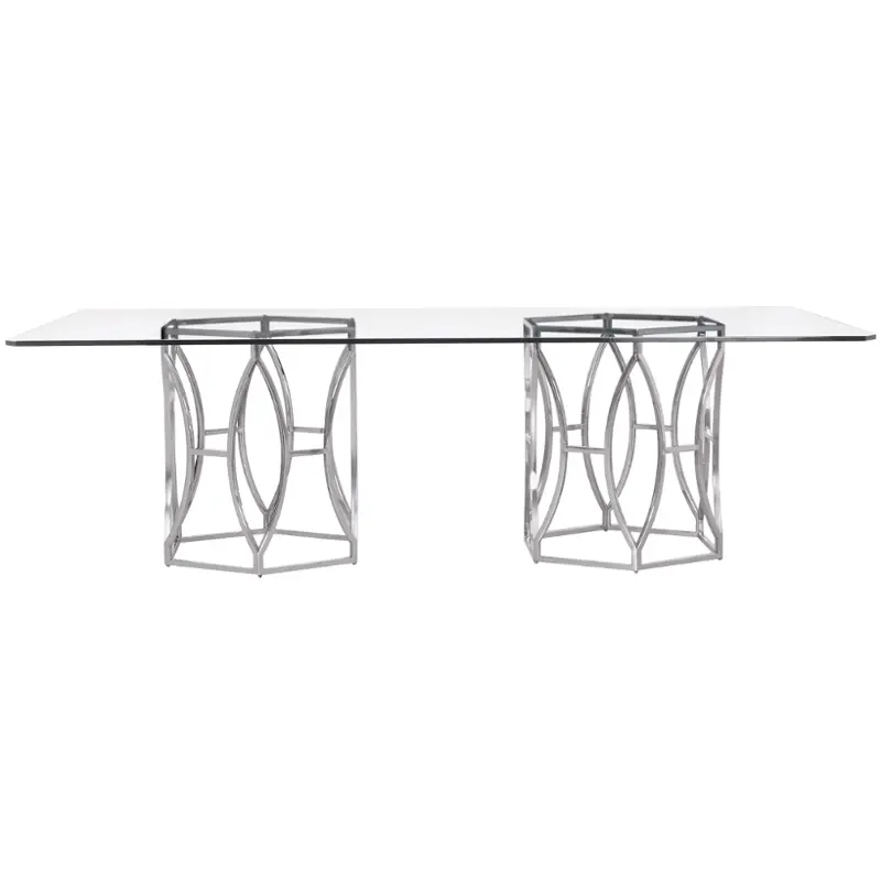 homelivingfurniture-220260616160023640035
