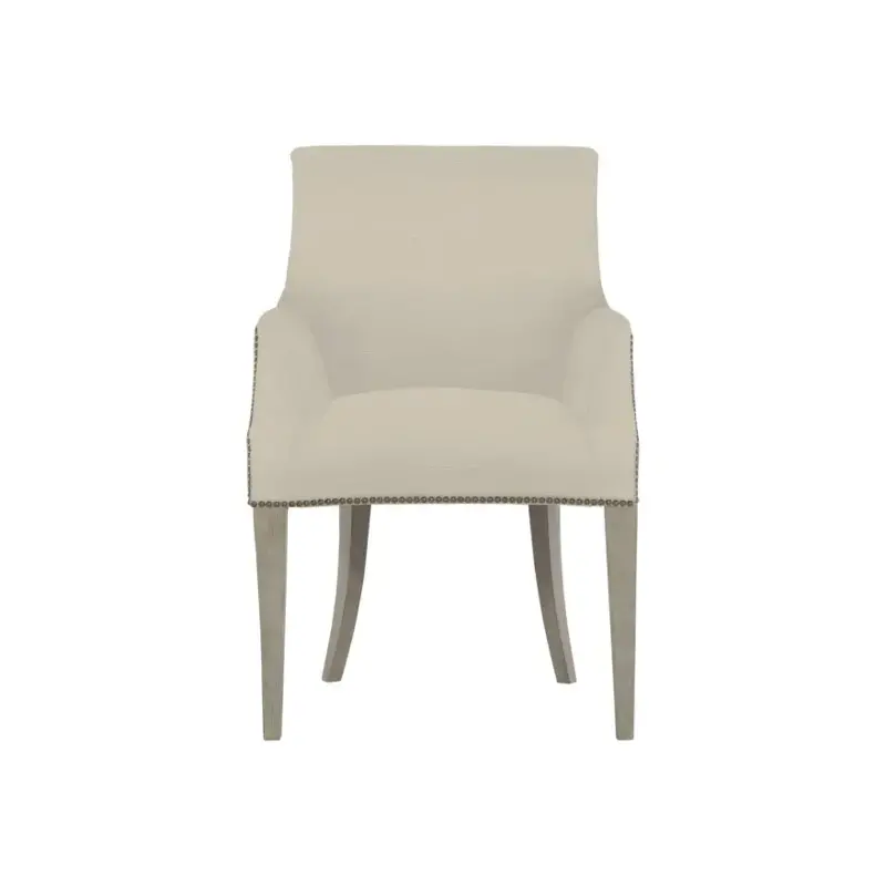homelivingfurniture-220260616160245640326