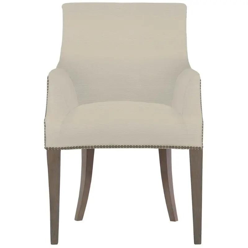homelivingfurniture-220260616160254640347