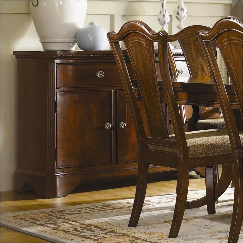 homelivingfurniture-220260616160925640939