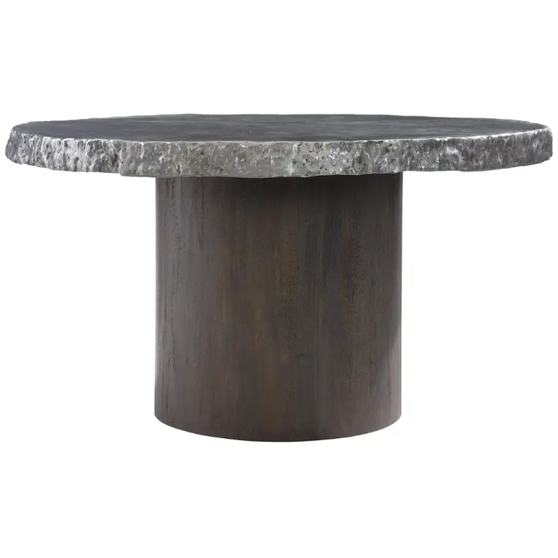 homelivingfurniture-220260616161712641663