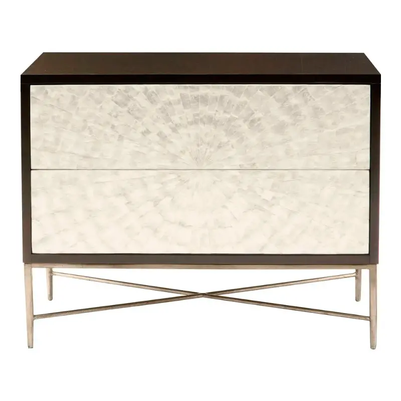 homelivingfurniture-220260616162840642604