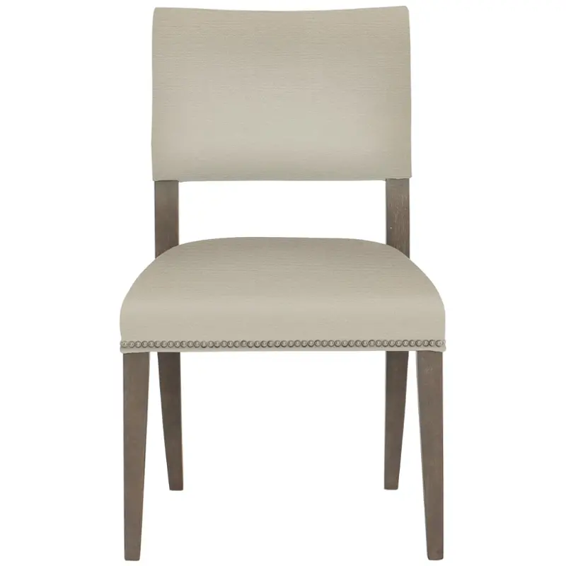 homelivingfurniture-220260616162845642616